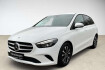 Mercedes Classe B Style Benz b 200 d style acc ahk aut kam. klimaa led lm pdc