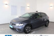 Volkswagen Polo Goal life « goal » 1.0 l tsi*sih*eph*appconn*gjr*kamera*