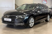 Volkswagen Golf 8 Style Golf variant 2.0 tdi scr dsg style pano/memory