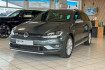 Volkswagen Golf 8  Golf vii variant alltrack 4motion | ahk | uvm.