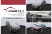 Volkswagen Golf 8 R-Line Golf 2.0 tdi r line*iq light*panorama*acc*