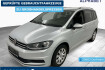 Volkswagen Touran Active 2.0 tdi active acc blis lane navi aut