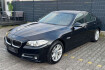 BMW Série 5  530 limousine 530 d xdrive (ahk/r kam/stndh/sd