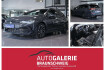Volkswagen Golf 8 R-Line Golf variant 2.0 tdi dsg r line *acc*ahk*cam*