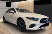 Mercedes Classe A Special Edition Benz a 250 e limo +ahk+kamera+distr+shz+led+navi+