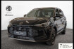 MG ZS EV Standard Zs hybrid standard cam+navi+totw+wide+pts