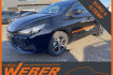 MG MG3 Luxury Mg3  3 1.5 hybrid+ luxury 360* kamera acc gjr
