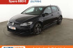 Volkswagen Golf 8  Golf 2.0 tdi gtd bluemotion aut.*navi*vc*acc*
