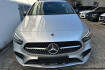 Mercedes Classe B AMG Line Benz b 180 d amg multibeam keyless ambiente multi bim
