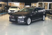 Volkswagen Passat SW Highline Passat variant passat v.2.0 tsi 280ps 4*4 highline r line+ahk