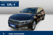 Volkswagen Passat SW Elegance Passat variant 2.0tdi dsg elegance ahk cam matri