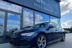 Volkswagen Golf 8 R-Line Golf variant r line 2.0 tdi/dsg/ahk/pano/acc