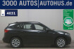 BMW X1 M-Sport xdrive25e m sport navi led hud pano hifi