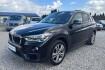 BMW X1 Advantage xdrive 20 d advantage +ahk+kam+led+navi+