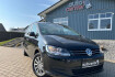 Volkswagen Sharan Join 2.0 tdi 7 sitzer 1.hand navi pdc alu