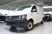 Volkswagen Transporter EcoProfi T6 transporter 2.0 tdi kasten 84 kw (114 ps)  schalt. 5 gang  ?