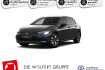 Volkswagen Golf 8 Move Golf move 1.0 tsi led carplay lightassist