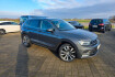 Volkswagen Tiguan Highline highline 4motion dsg acc led panorama