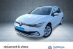 Volkswagen Golf Variant Life Golf variant life 1.0 tsi nav/acc/business/lhz/s