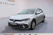 Volkswagen Polo Style style 1.0 tsi opf dsg acc / navi / klima / ma