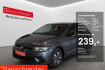Volkswagen Polo Goal 1.0 tsi goal led navi acc pdc shz travel ass.
