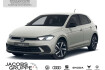 Volkswagen Polo Goal vi 1.0 tsi goal navi led acc rfk