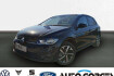 Volkswagen Polo Goal goal 1.0l tsi opf +sofort+climatronic+shz+