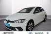 Volkswagen Polo Goal 1.0 tsi goal navi led pdc shz gjr