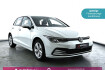 Volkswagen Golf 8 Life Golf viii 1.5 tsi life led|carplay|pdc|sitzhzg