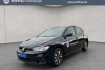Volkswagen Polo Goal goal 1 0 l tsi opf navi gjr pdc nsw