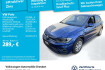 Volkswagen Polo Style style