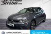 Volkswagen Polo Move 1.0 tsi « move » ab 3 99% ahk navi led climat