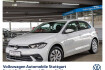 Volkswagen Polo Life life 1.0 tsi navi kamera led acc shz
