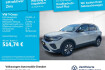 Volkswagen T-Cross Life T cross life 1.0 tsi opf 5 gang