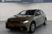 Volkswagen Polo Life life 1 0 l 59 kw (80 ps) 5 gang