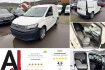 Volkswagen Caddy  1.5 tsi 85kw anhangerkupplung