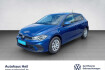Volkswagen Polo Life life 1.0 tsi *shz*app*navi*led*