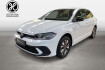 Volkswagen Polo Goal goal 1.0 5 gang klima ruckfahrkamera sitzheizung