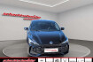 MG MG3 Luxury Mg3  3 3 hybrid+ luxury