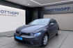 Volkswagen Polo Life 1.0 tsi life navi acc pdc led sitzhzg