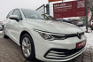 Volkswagen Golf 8 United Golf viii etsi limo*aut*led*carplay*navi*virtual