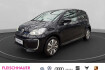 Volkswagen e-up!  E up! e edition 32 3 kwh klimaautom dab ambientebeleucht