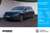 Volkswagen Polo Move move 1 0 l tsi dsg matrix led kamera shz