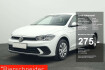 Volkswagen Polo Life 1.0 tsi life led navi shz ruckfahrkamera