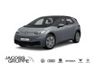 Volkswagen ID.3 Pro Id.3 pro led/keyless go/navi/ambiente/pdc/lane assist/2 zonen klima