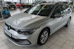 Volkswagen Golf 8 Life Golf viii variant life 1.0 tsi