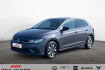 Volkswagen Polo Goal goal tsi dsg|acc|sitzheizung|app connect