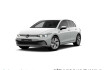 Volkswagen Golf 8 Style Golf style 1.5 tsi*shz*pdc*led*alu