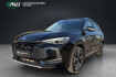 MG ZS EV Luxury Zs 1.5 hybrid+ 145 kw luxury | acc | leder