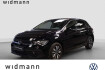 Volkswagen Polo Move move 1.0 l tsi sitzheizung  ruckfahrkamera  klimaa